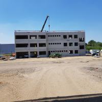 assets/Uploads/Projekte/DPD-Hamm/Depot-Hamm-9-2.jpg