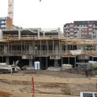 assets/Uploads/Projekte/Forum-Duisburg/05.jpg