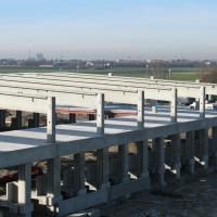 assets/Uploads/Projekte/ProLogis-Neufahrn/04.jpg